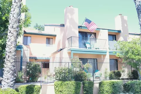 503 Arundell Cir, Fillmore, CA 93015