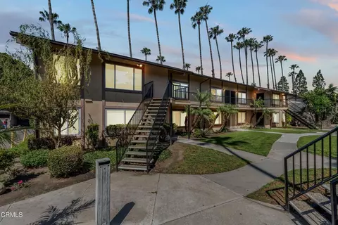 1920 N H St #233, Oxnard, CA 93036