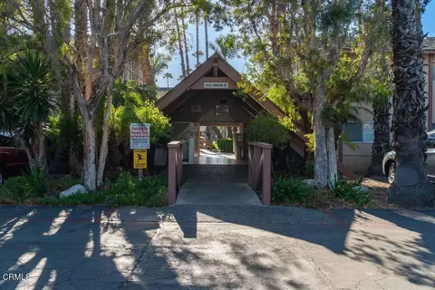 1925 Ginger St #104, Oxnard, CA 93036