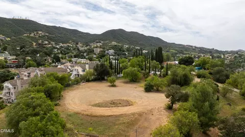 0 Midbury Hill Rd, Newbury Park, CA 91320