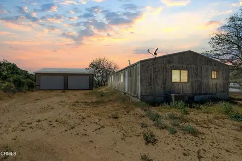 5050 Clayvale St, Acton, CA 93510 photo 12