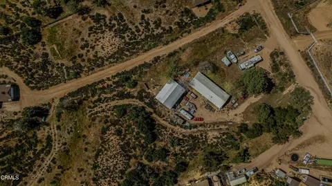 5050 Clayvale St, Acton, CA 93510 photo 8