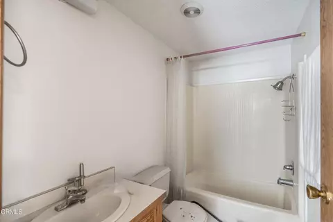 5050 Clayvale St, Acton, CA 93510 photo 19