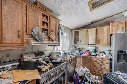 5050 Clayvale St, Acton, CA 93510 photo 18