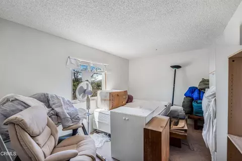 5050 Clayvale St, Acton, CA 93510 photo 21