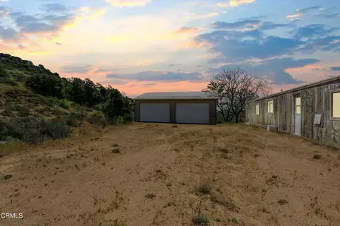 5050 Clayvale St, Acton, CA 93510 photo 13