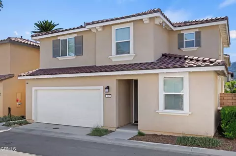 367 Fuerte Dr, Santa Paula, CA 93060