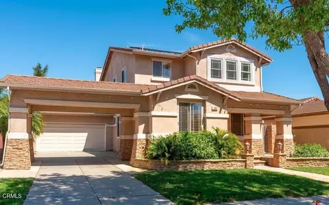 100 Ford Ave, Ventura, CA 93003