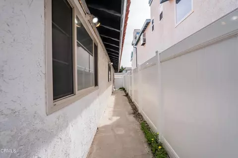 Exterior - 5451 Reef Way, Oxnard, CA 93035 photo 5 of 5