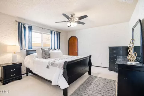 Bedroom - 5451 Reef Way, Oxnard, CA 93035 photo 1 of 3
