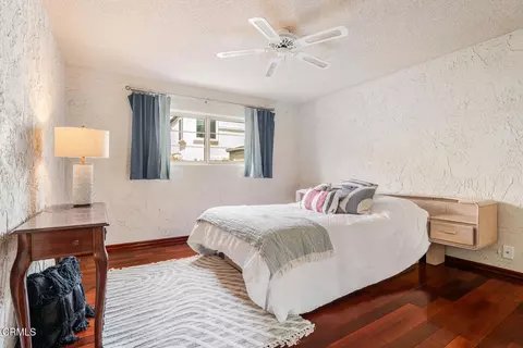 Bedroom - 5451 Reef Way, Oxnard, CA 93035 photo 2 of 3
