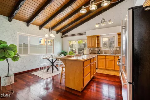 Kitchen - 5451 Reef Way, Oxnard, CA 93035 photo 1 of 5