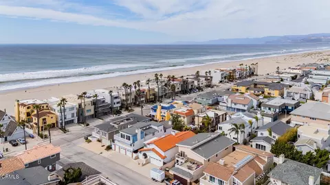 5451 Reef Way, Oxnard, CA 93035