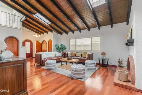 Other - 5451 Reef Way, Oxnard, CA 93035 photo 1 of 1