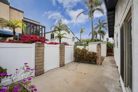 Exterior - 5451 Reef Way, Oxnard, CA 93035 photo 4 of 5