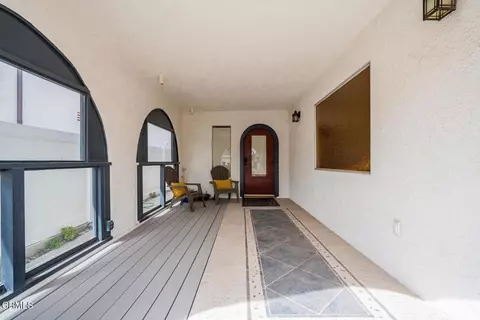 Exterior - 5451 Reef Way, Oxnard, CA 93035 photo 2 of 5