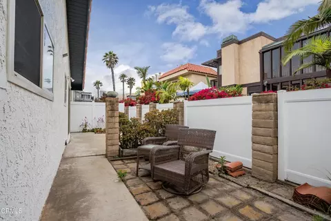 Exterior - 5451 Reef Way, Oxnard, CA 93035 photo 3 of 5