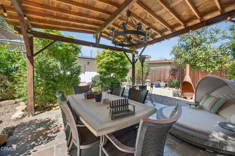 Other - 98 Mountain View St, Oak View, CA 93022 photo 12 of 16