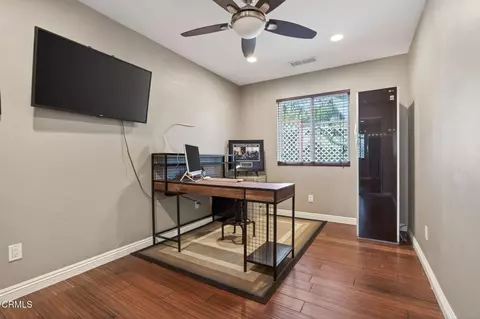 Other - 98 Mountain View St, Oak View, CA 93022 photo 5 of 16