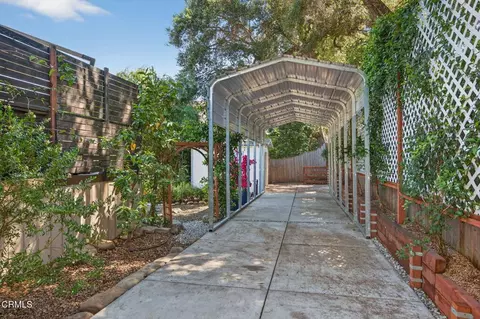 Other - 98 Mountain View St, Oak View, CA 93022 photo 13 of 16