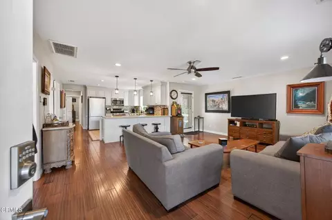 Other - 98 Mountain View St, Oak View, CA 93022 photo 3 of 16