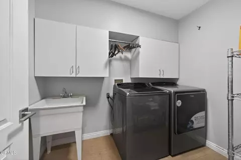 Other - 98 Mountain View St, Oak View, CA 93022 photo 8 of 16