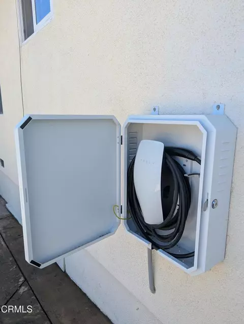 Other - 98 Mountain View St, Oak View, CA 93022 photo 16 of 16