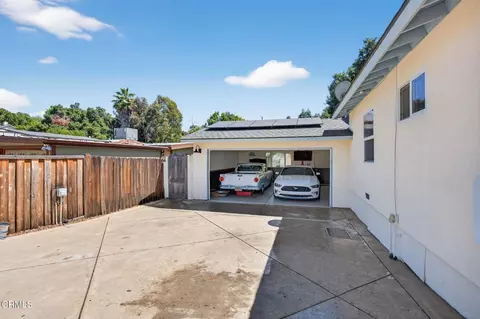 Exterior - 98 Mountain View St, Oak View, CA 93022 photo 19 of 23