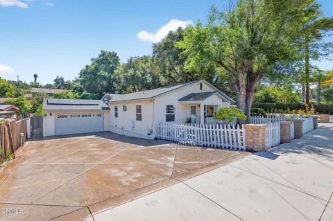 Other - 98 Mountain View St, Oak View, CA 93022 photo 2 of 16