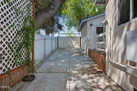 Exterior - 98 Mountain View St, Oak View, CA 93022 photo 14 of 23