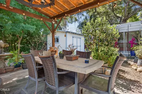 Other - 98 Mountain View St, Oak View, CA 93022 photo 10 of 16