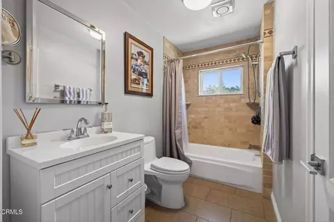 Bath - 98 Mountain View St, Oak View, CA 93022 photo 3 of 3