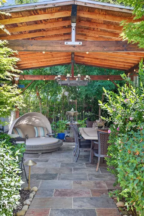 Other - 98 Mountain View St, Oak View, CA 93022 photo 9 of 16