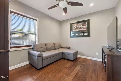 Other - 98 Mountain View St, Oak View, CA 93022 photo 6 of 16