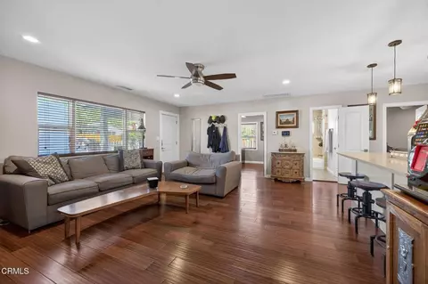 Other - 98 Mountain View St, Oak View, CA 93022 photo 4 of 16