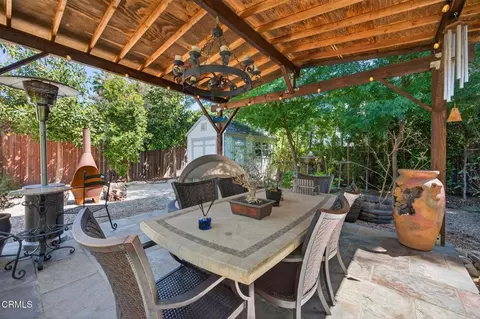 Other - 98 Mountain View St, Oak View, CA 93022 photo 11 of 16