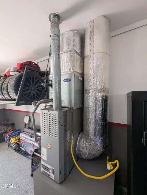 Other - 98 Mountain View St, Oak View, CA 93022 photo 14 of 16