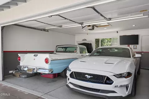 Exterior - 98 Mountain View St, Oak View, CA 93022 photo 21 of 23