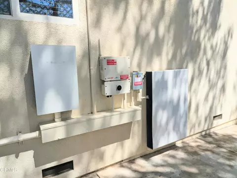 Other - 98 Mountain View St, Oak View, CA 93022 photo 15 of 16