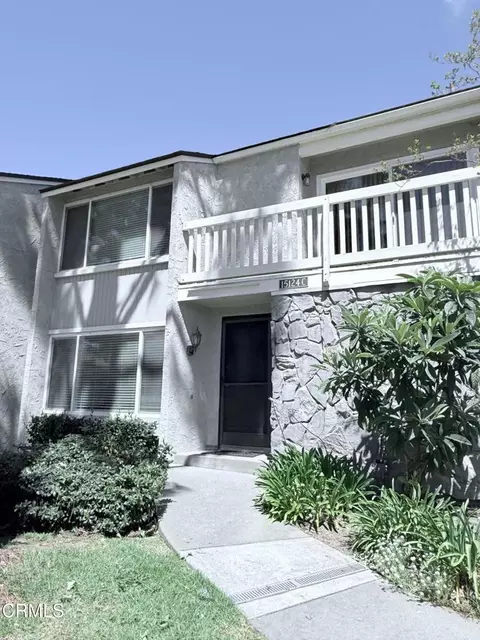 15124 Campus Park Dr #C, Moorpark, CA 93021