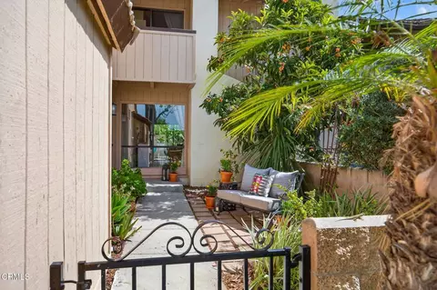 10420 Boulder Ct, Ventura, CA 93004