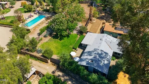 Other - 1310 Mcandrew Rd, Ojai, CA 93023 photo 6 of 6