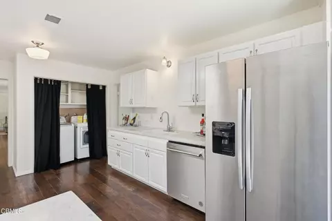 Other - 1310 Mcandrew Rd, Ojai, CA 93023 photo 4 of 6