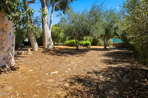 Exterior - 1310 Mcandrew Rd, Ojai, CA 93023 photo 10 of 12