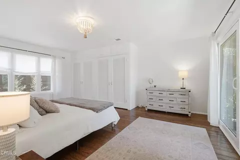 Other - 1310 Mcandrew Rd, Ojai, CA 93023 photo 5 of 6