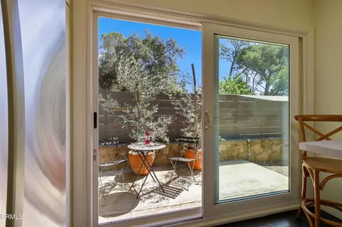 Other - 1310 Mcandrew Rd, Ojai, CA 93023 photo 3 of 6