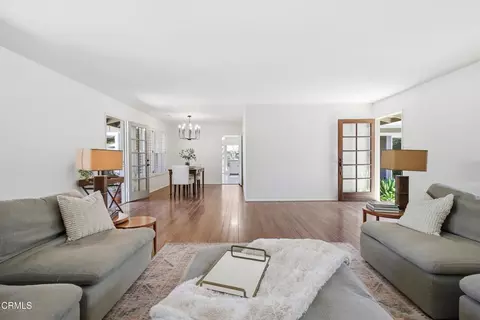 Other - 1310 Mcandrew Rd, Ojai, CA 93023 photo 2 of 6