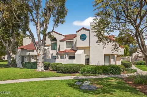 4826 Sawyer Ave, Carpinteria, CA 93013