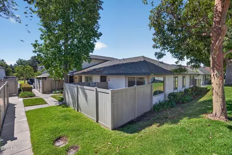 1688 Orinda Ct, Thousand Oaks, CA 91362