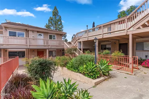 1745 Los Feliz Dr #12, Thousand Oaks, CA 91362